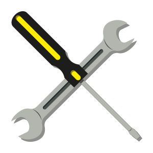 car leasing uk maintenance service